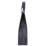 22105-002MK - Geanta frigorifica - Panuk - BLACK