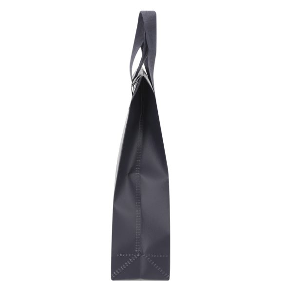 22105-002MK - Geanta frigorifica - Panuk - BLACK