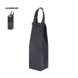 22105-006MK - Geanta frigorifica - Panuk - NAVY BLUE