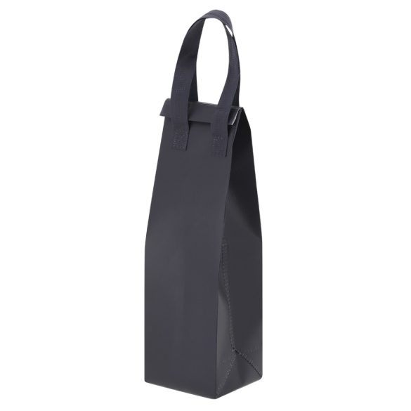 22105-431MK - Geanta frigorifica - Panuk - BURGUNDY