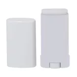 22109-001MK - Lotiune de protectie solara - Torval - WHITE