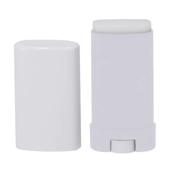 22109-001MK - Lotiune de protectie solara - Torval - WHITE