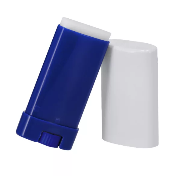22109-001MK - Lotiune de protectie solara - Torval - WHITE