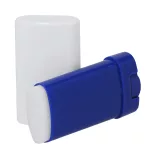 22109-001MK - Lotiune de protectie solara - Torval - WHITE