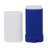 22109-019MK - Lotiune de protectie solara - Torval - BLUE