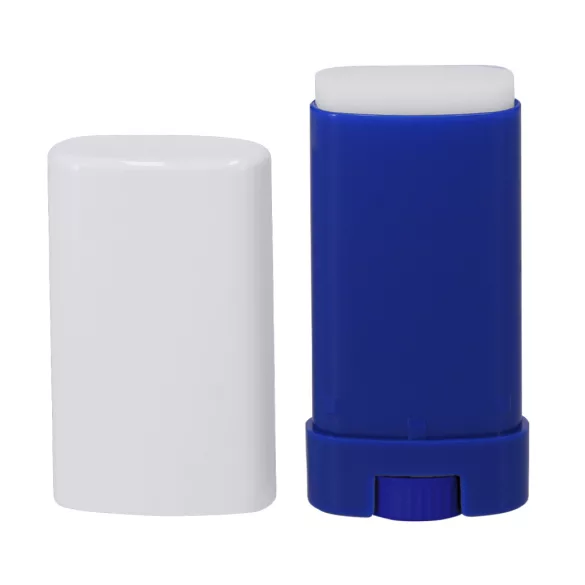 22109-019MK - Lotiune de protectie solara - Torval - BLUE