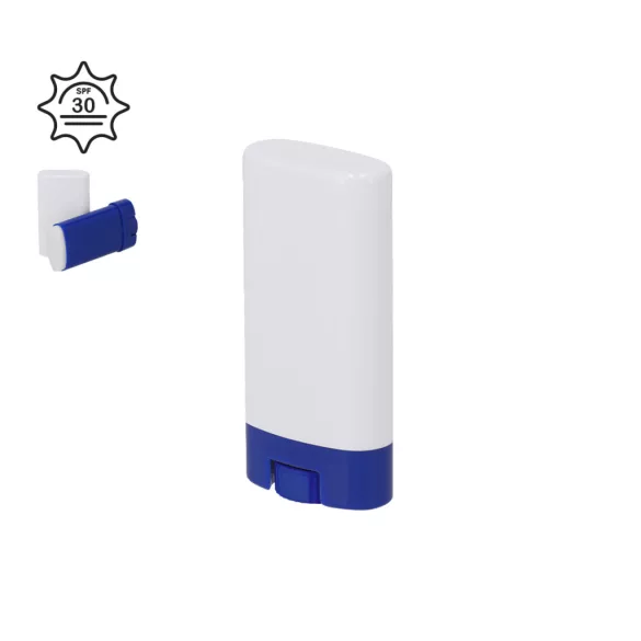 22109-019MK - Lotiune de protectie solara - Torval - BLUE