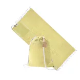 22113-005MK - Geanta cu snur Pareo - Borinex - YELLOW