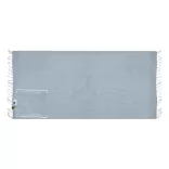 22113-005MK - Geanta cu snur Pareo - Borinex - YELLOW