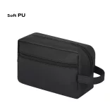 22120-MK - Geanta cosmetica - Hifron - BLACK