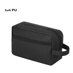 22120-MK - Geanta cosmetica - Hifron - BLACK