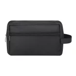 22120-MK - Geanta cosmetica - Hifron - BLACK
