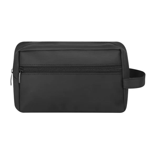 22120-MK - Geanta cosmetica - Hifron - BLACK