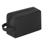 22120-MK - Geanta cosmetica - Hifron - BLACK