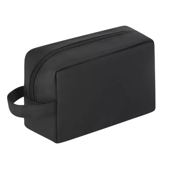 22120-MK - Geanta cosmetica - Hifron - BLACK