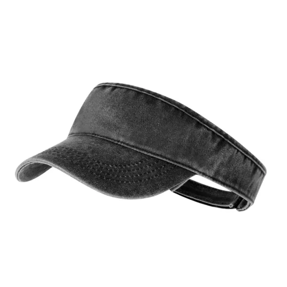 22121-002MK - Cozoroc - Kilats - BLACK