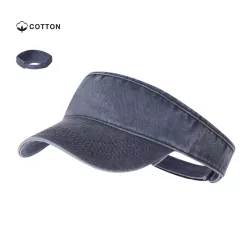 22121-006MK - Cozoroc - Kilats - NAVY BLUE