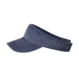 22121-006MK - Cozoroc - Kilats - NAVY BLUE