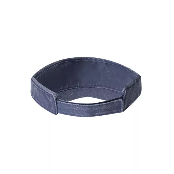22121-006MK - Cozoroc - Kilats - NAVY BLUE