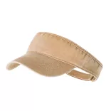22121-018MK - Cozoroc - Kilats - BROWN