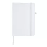 22122-001MK - Notes - Krixor - WHITE