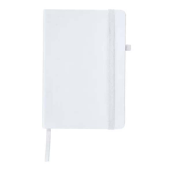 22122-001MK - Notes - Krixor - WHITE