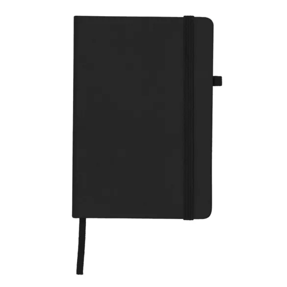 22122-002MK - Notes - Krixor - BLACK