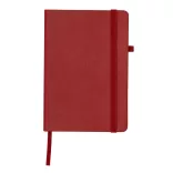22122-003MK - Notes - Krixor - RED