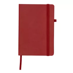 22122-003MK - Notes - Krixor - RED