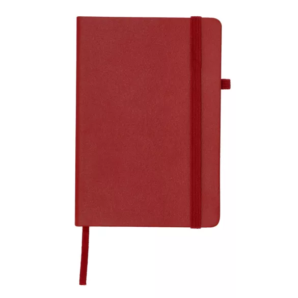 22122-003MK - Notes - Krixor - RED