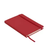 22122-003MK - Notes - Krixor - RED
