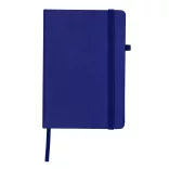 22122-006MK - Notes - Krixor - NAVY BLUE