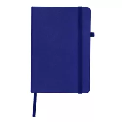 22122-006MK - Notes - Krixor - NAVY BLUE