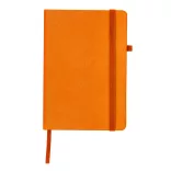 22122-007MK - Notes - Krixor - ORANGE