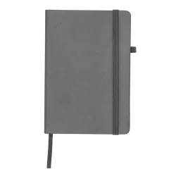 22122-008MK - Notes - Krixor - GREY