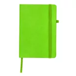 22122-016MK - Notes - Krixor - LIGHT GREEN