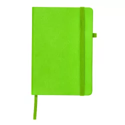 22122-016MK - Notes - Krixor - LIGHT GREEN