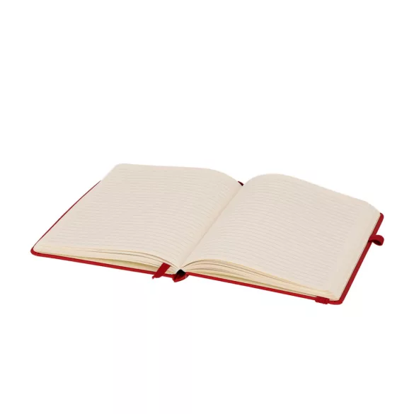 22122-016MK - Notes - Krixor - LIGHT GREEN