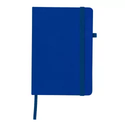 22122-019MK - Notes - Krixor - BLUE