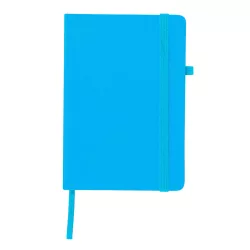 22122-021MK - Notes - Krixor - LIGHT BLUE