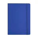 22123-019MK - Notes - Trekon - BLUE