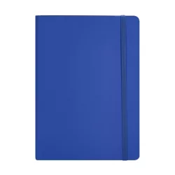 22123-019MK - Notes - Trekon - BLUE