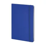 22123-019MK - Notes - Trekon - BLUE