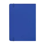 22123-019MK - Notes - Trekon - BLUE