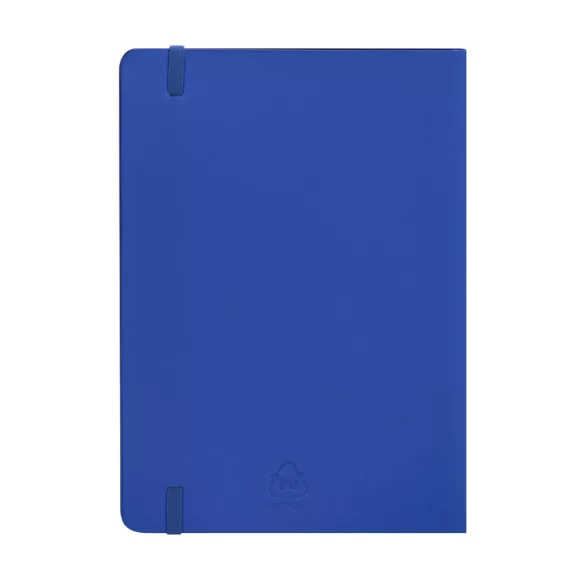 22123-019MK - Notes - Trekon - BLUE