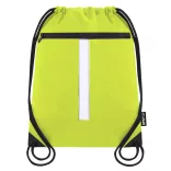 22126-005MK - Geanta cu snur - Widar - YELLOW