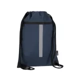 22126-006MK - Geanta cu snur - Widar - NAVY BLUE