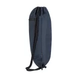 22126-006MK - Geanta cu snur - Widar - NAVY BLUE