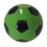 22127-004MK - Minge - Nunix - GREEN