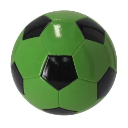 22127-004MK - Minge - Nunix - GREEN